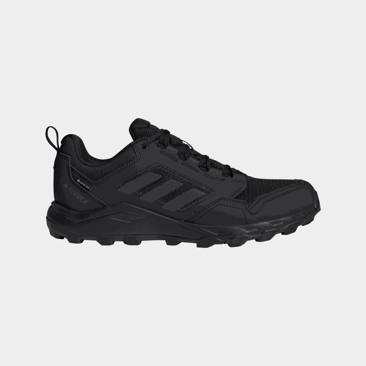 Terrex Tracerocker 2 Gore-Tex, terrengløpesko herre - full image 1