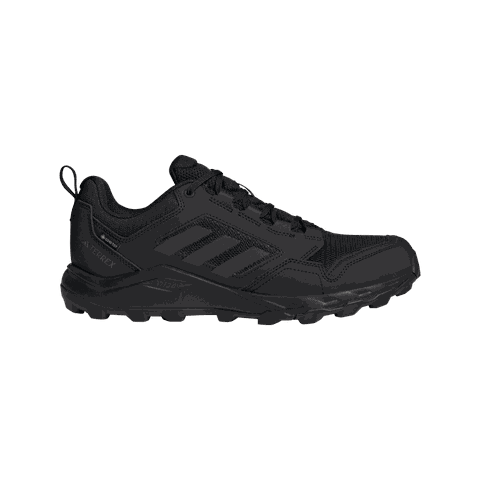 adidas Terrex Tracerocker GTX 2