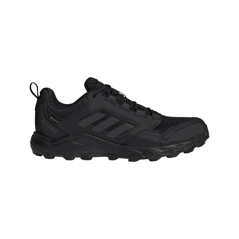 adidas Terrex Tracerocker GTX 2 herre