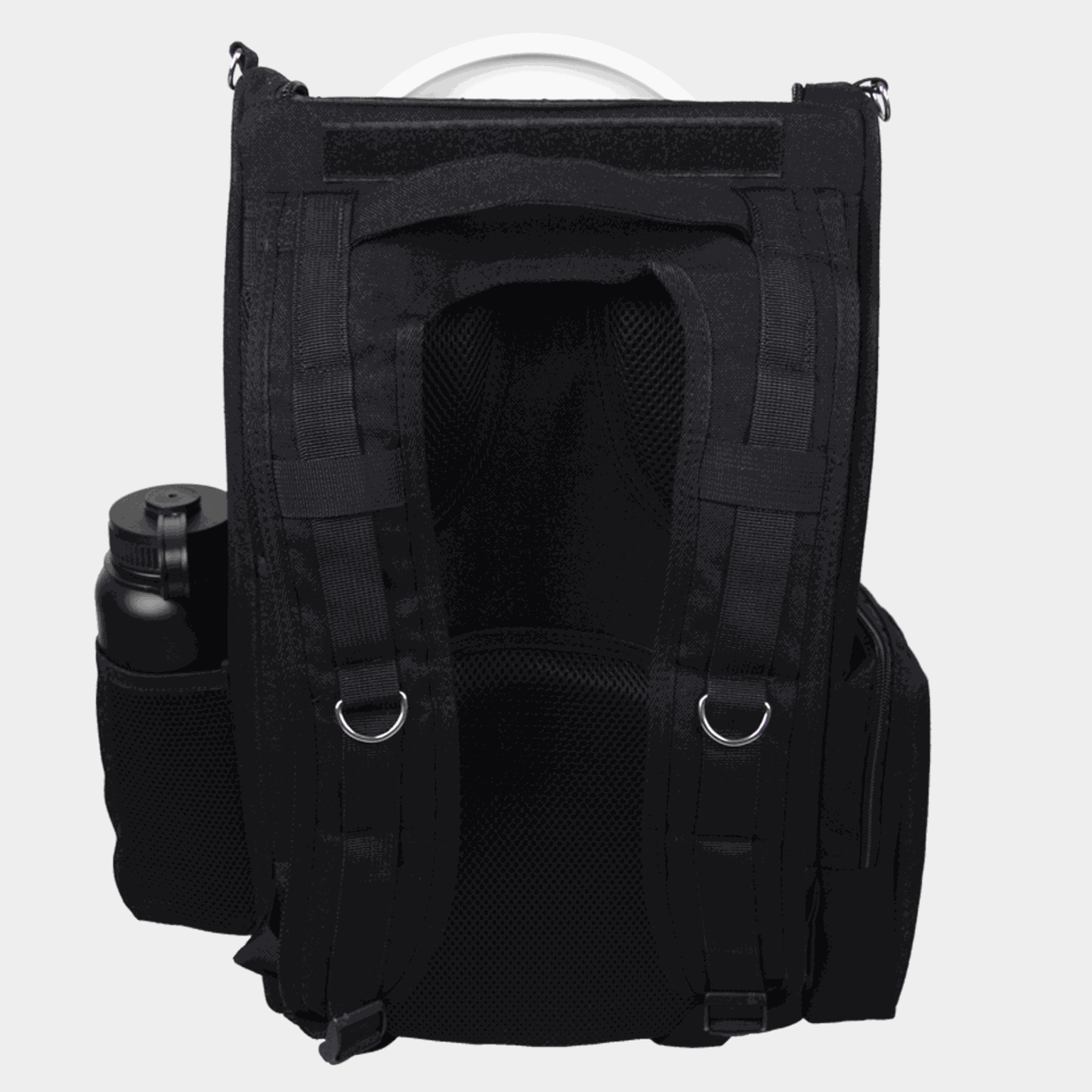 Bifrost Backpack, sekk, frisbeegolf - full image 4