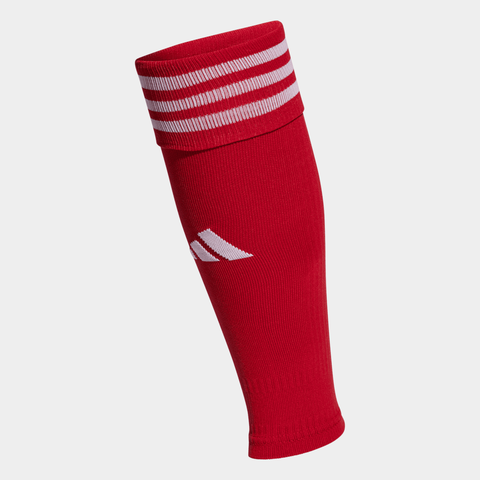 Team Sleeve 23, fotballstrømper - full image 1