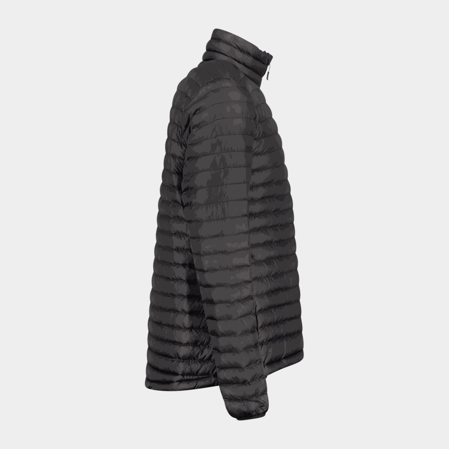 Sirdal Insulator Jacket, isolasjonsjakke - full image 2