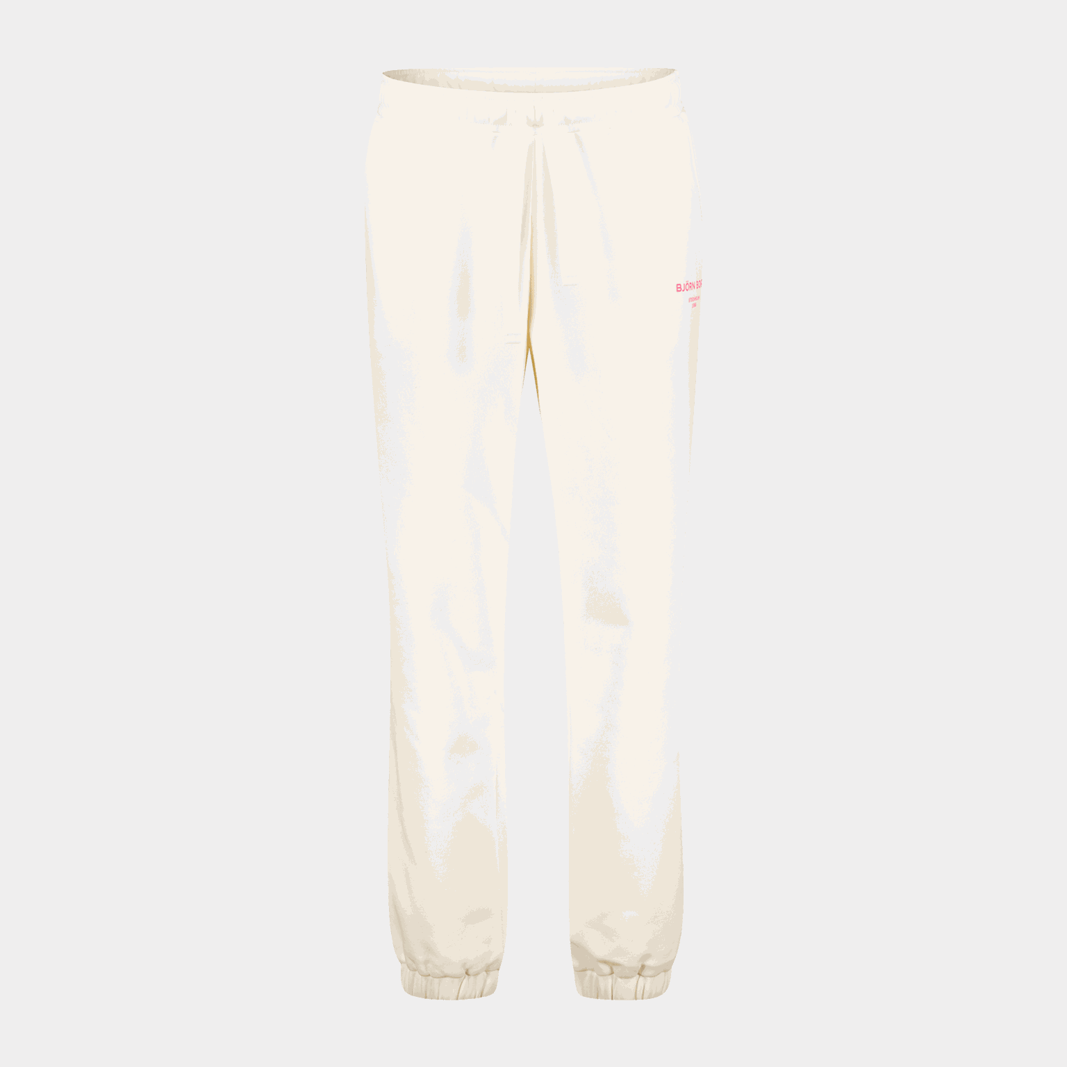 Borg Essential 1 Sweatpants, joggebukse, dame - full image 1