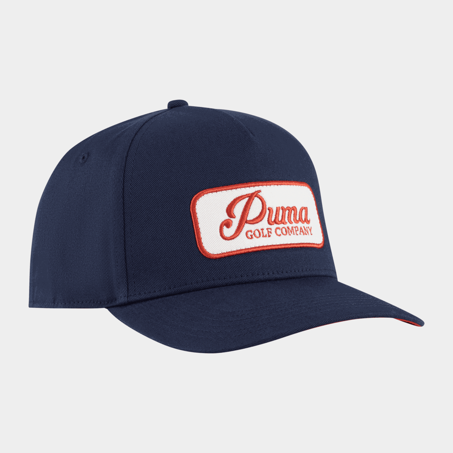Jupiter Cap, caps, unisex - full image 1