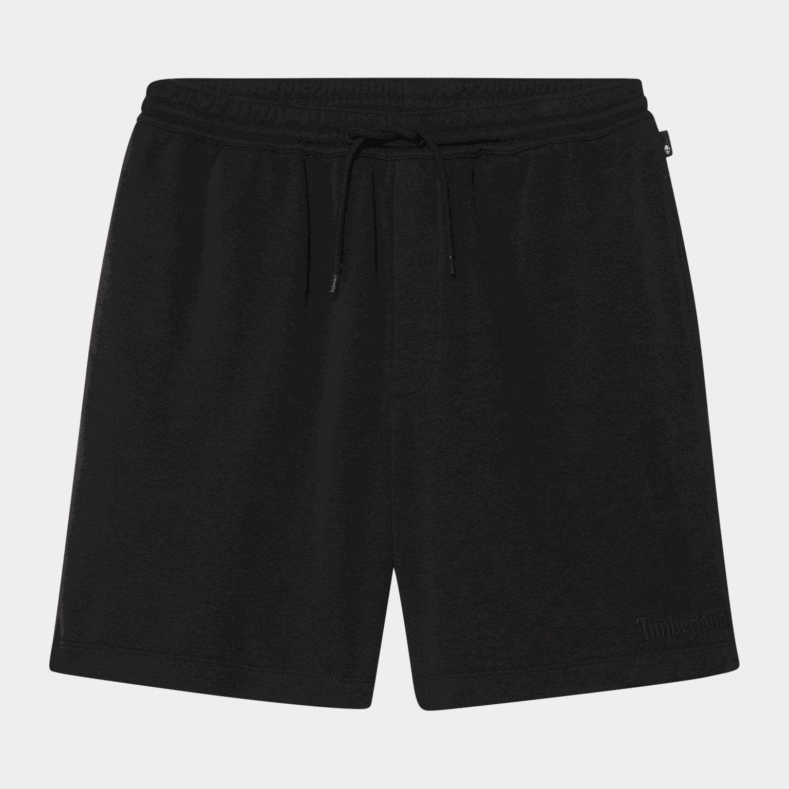 Unisex Sweatshort, shorts, unisex - full image 2