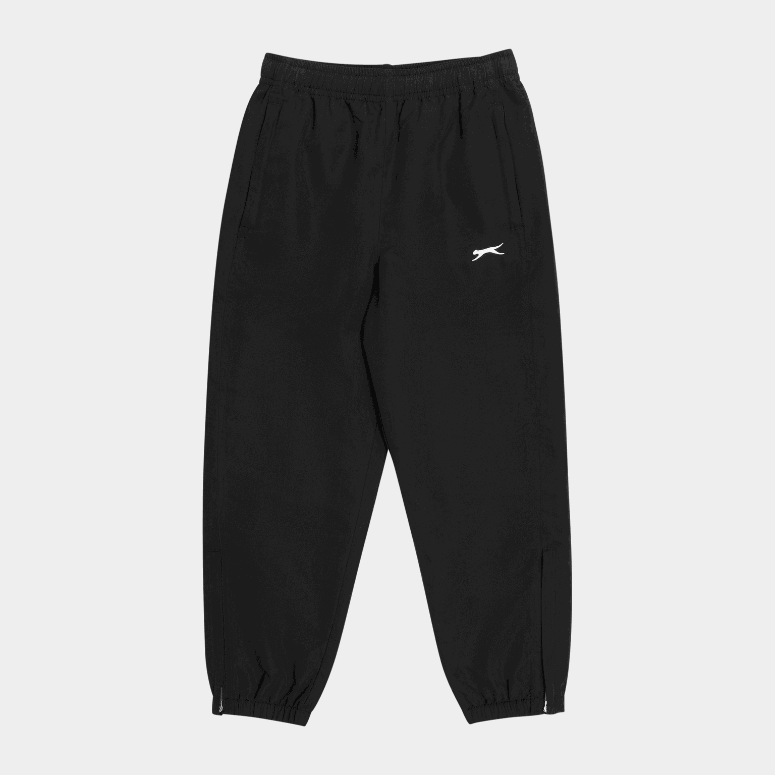 SL Pant, track pants - full image 1