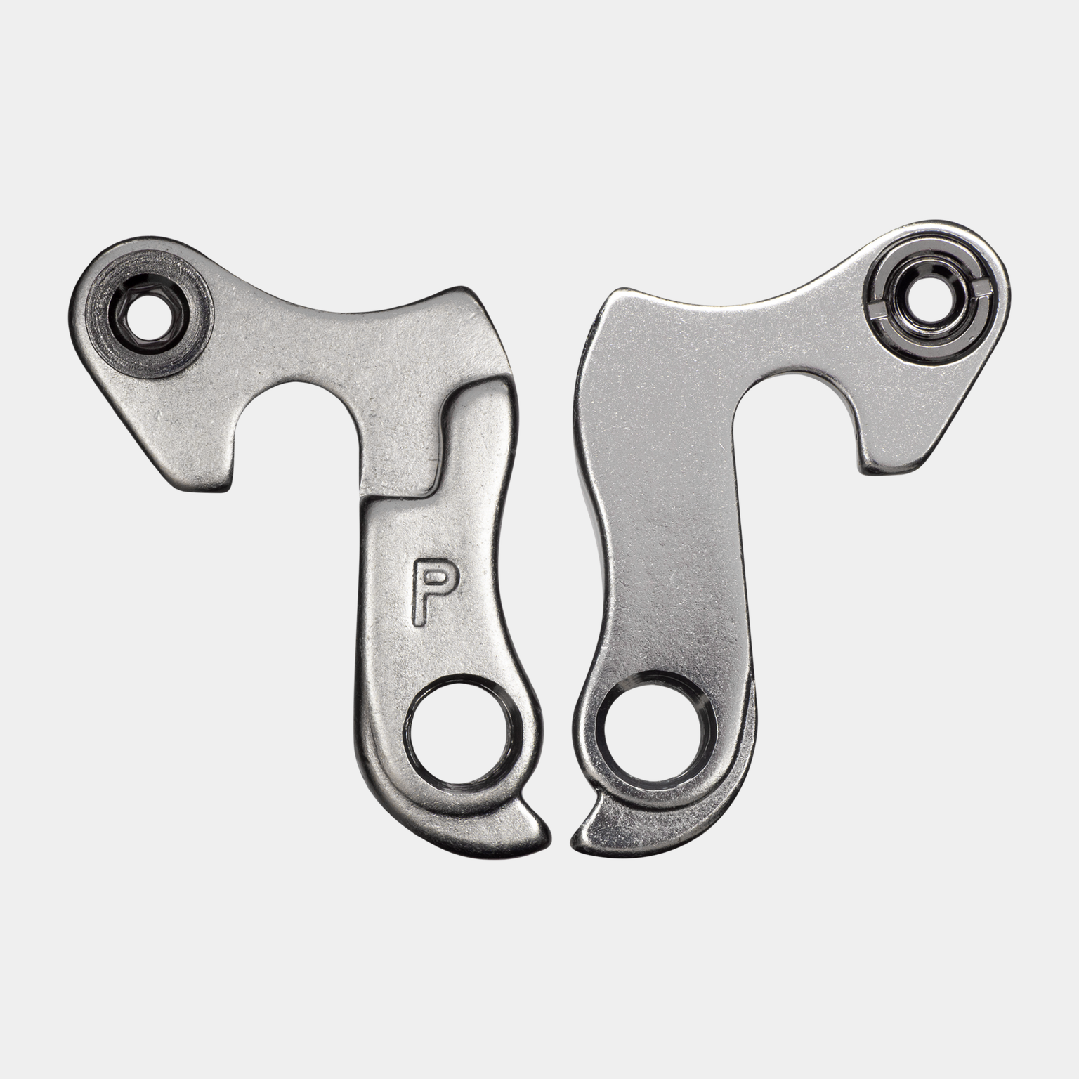Derailleur Hanger v41 (2021 XC 240 Trainer) - full image 2