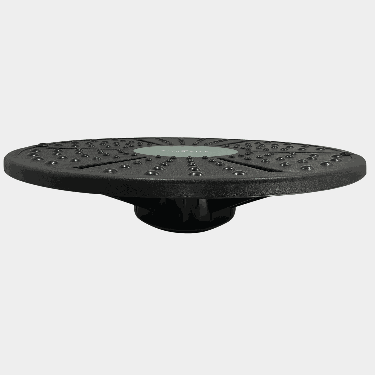 Balance Board, balansebrett - full image 3