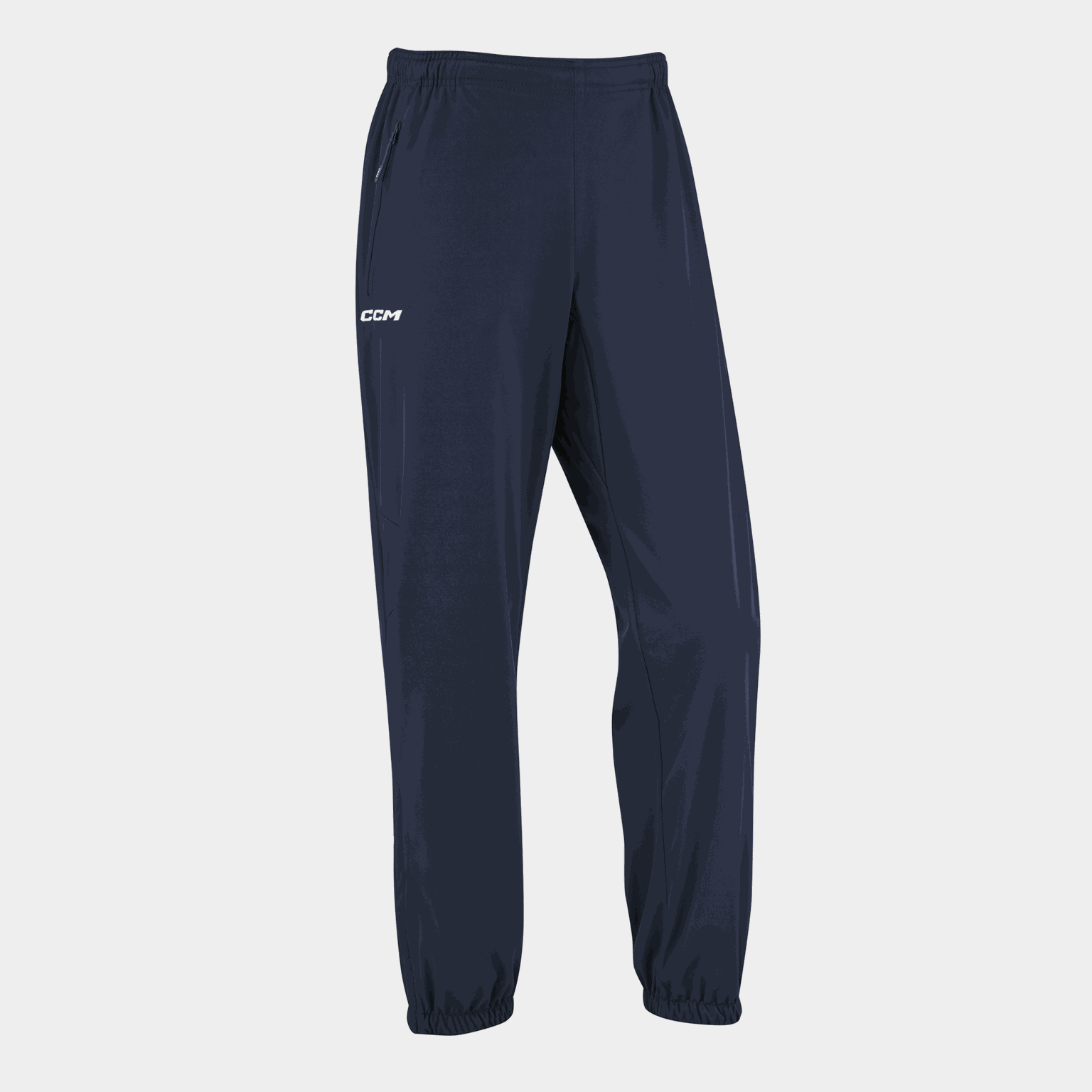 Team Rink Suit Pant 26/27, bukse - full image 1