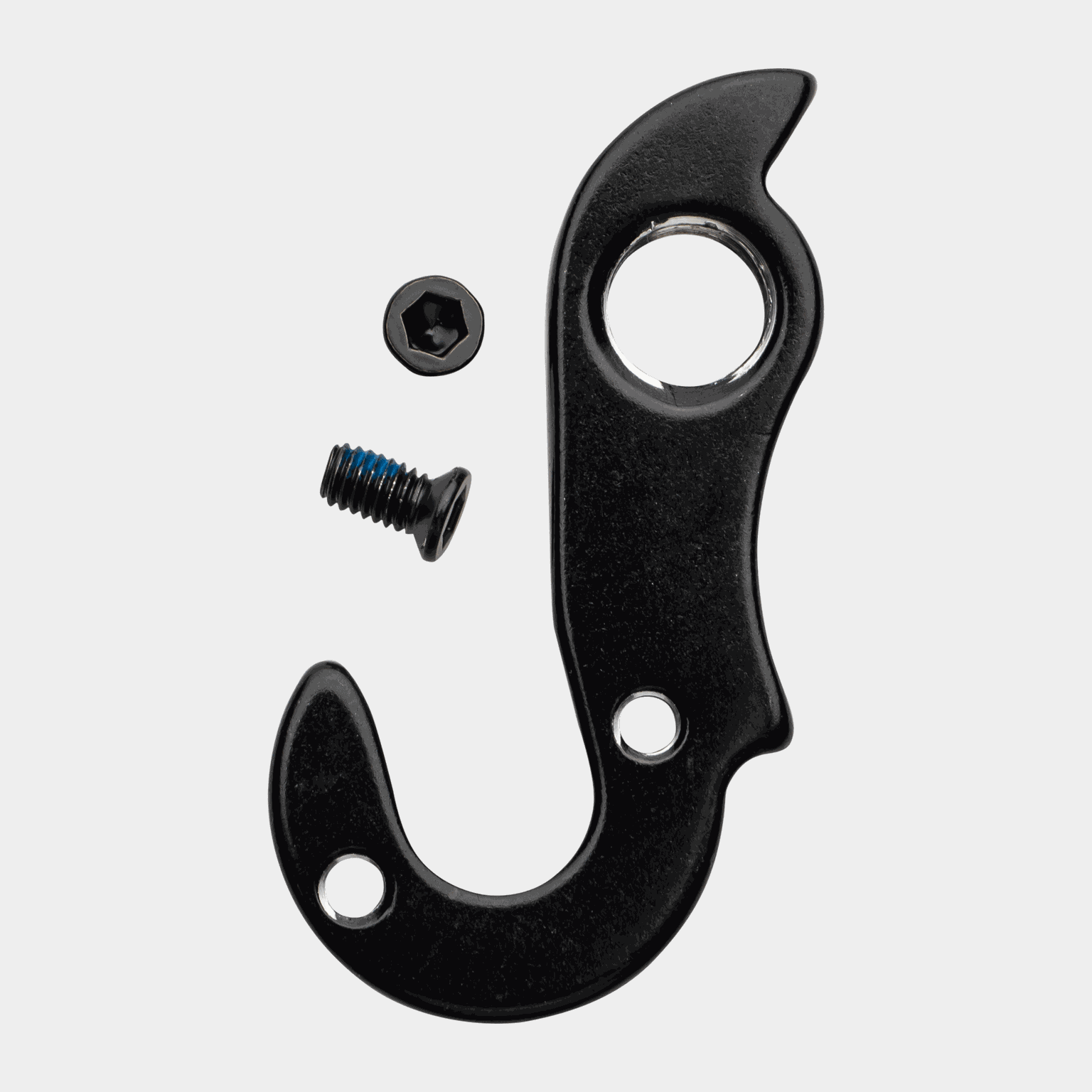 Gear Hanger v33 SC 18, girøre - full image 1