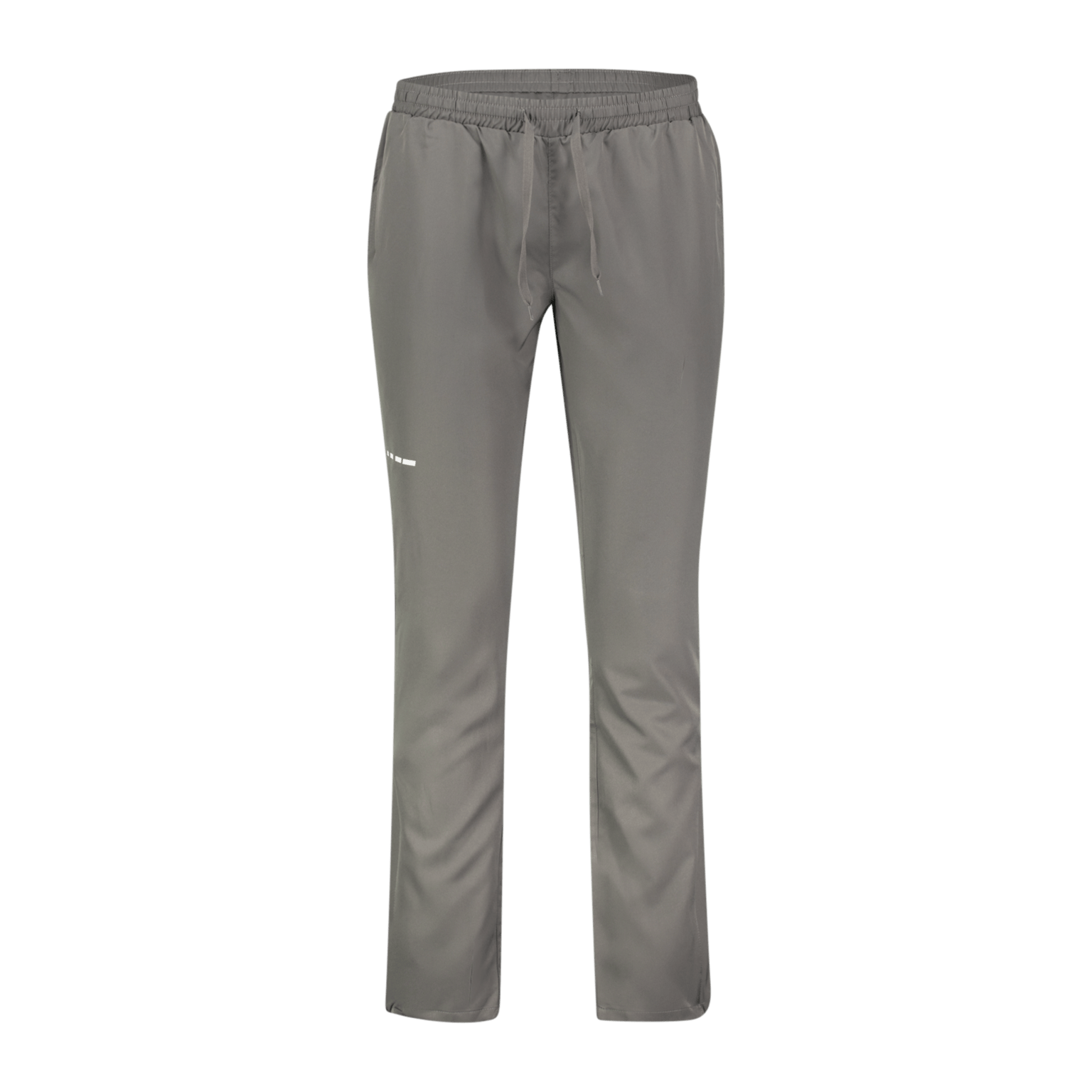 ActivePulse Active Pants, treningsbukse, herre
