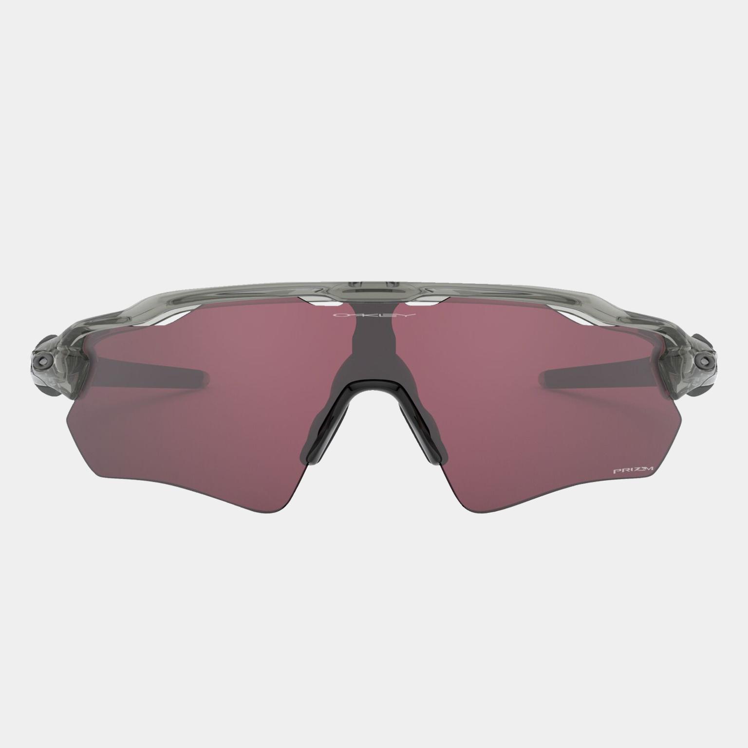 Radar EV Path Prizm, ski-/sykkelbriller - full image 1