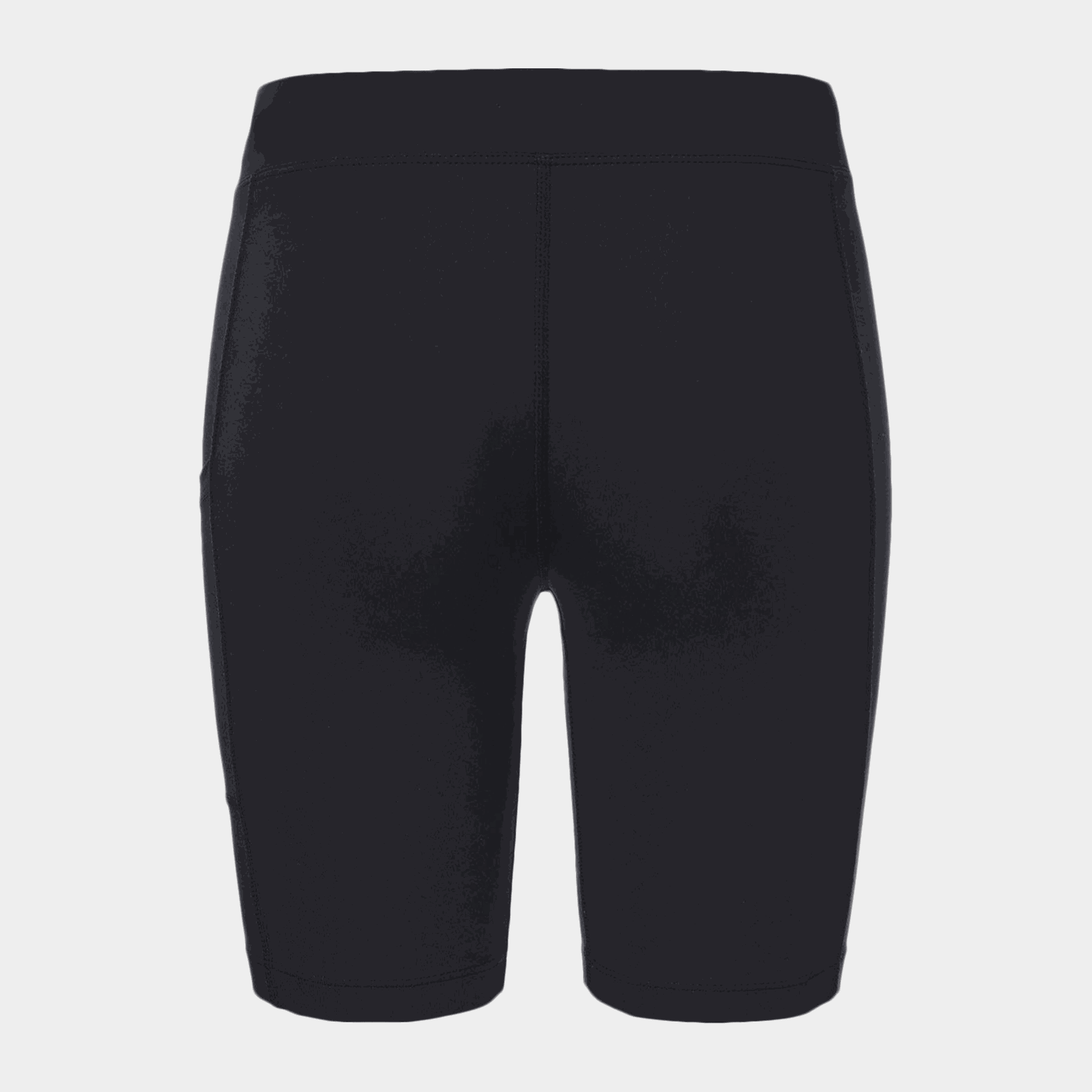 Short Tight, , shorts, junior - full image 2