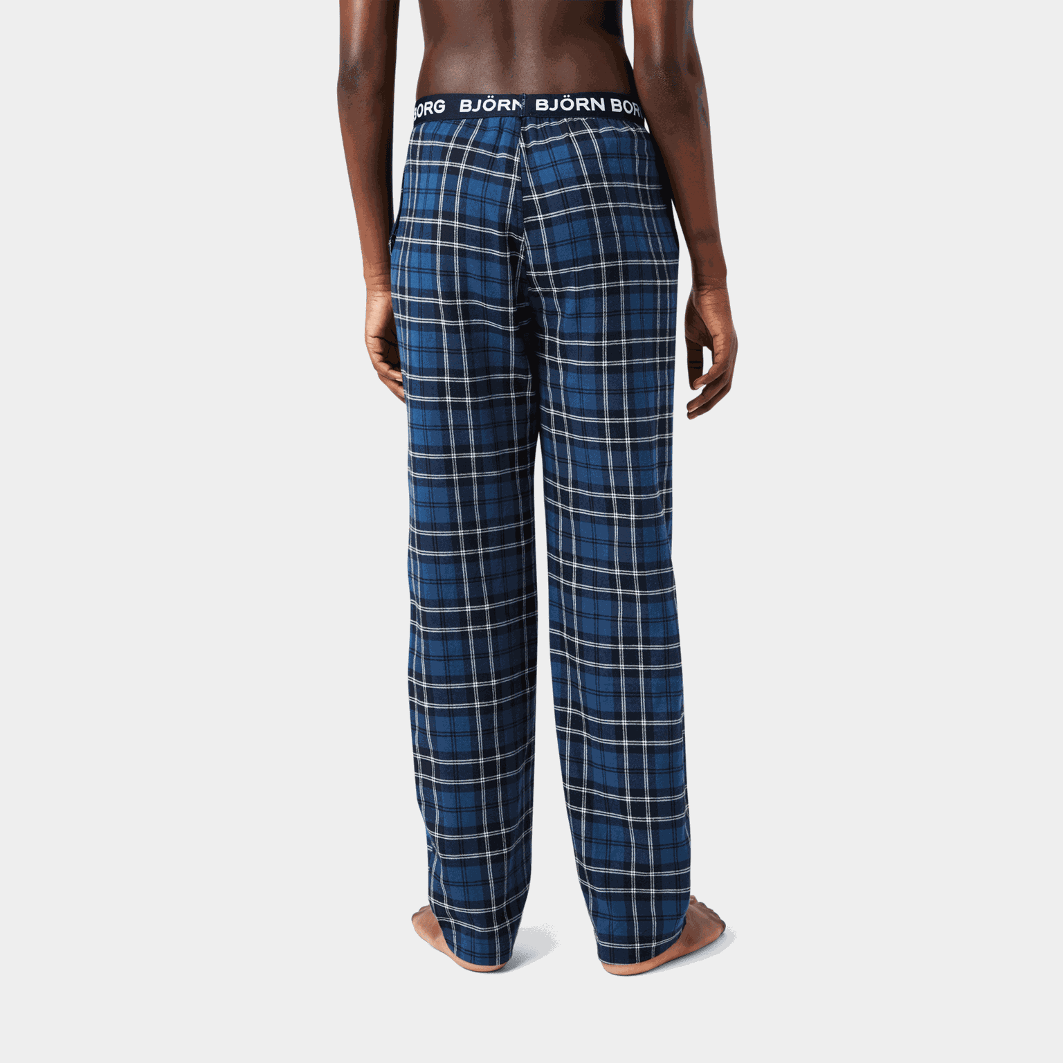 Core Pyjama Pant, pysjbukse - full image 2