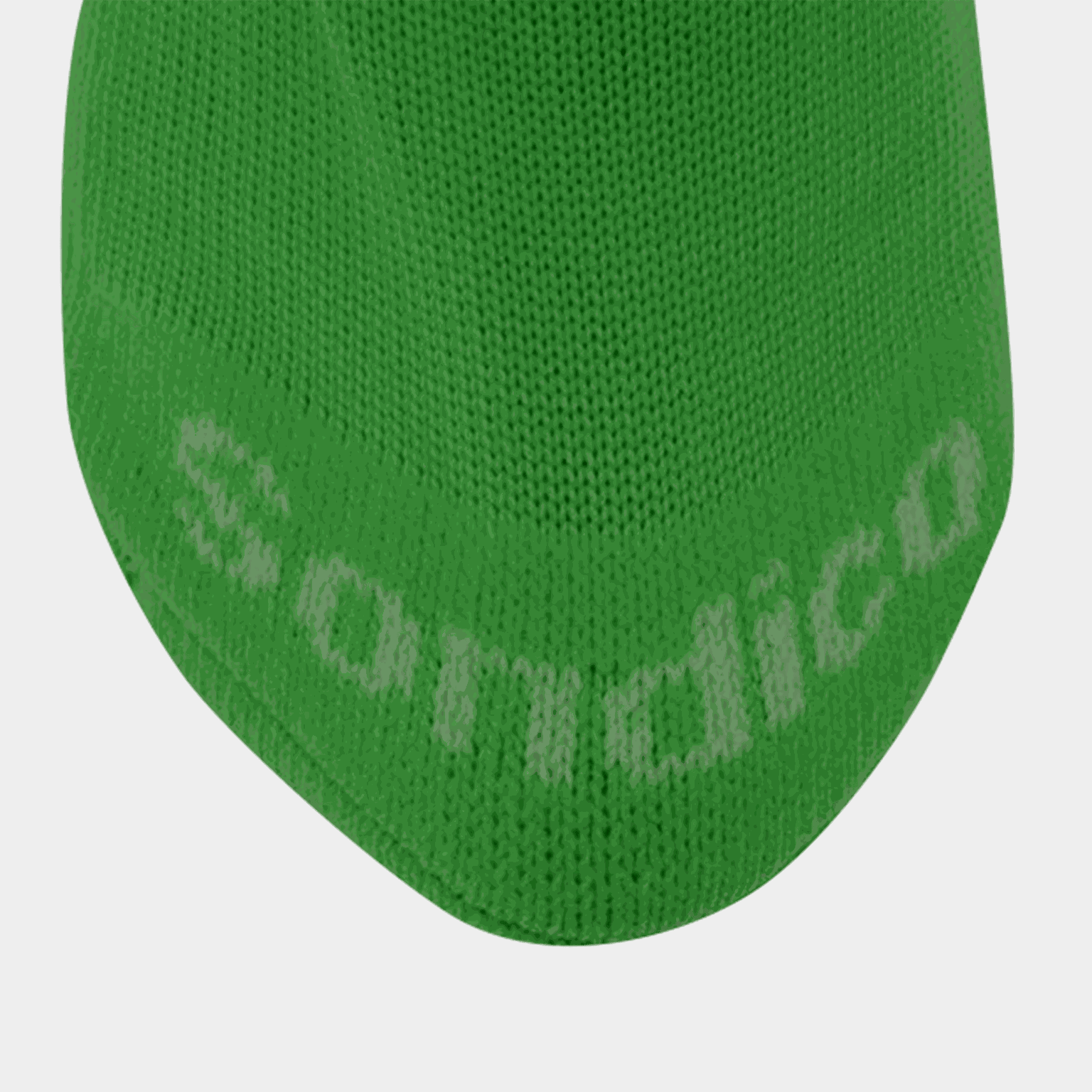 Football Socks 1Pk, fotballstrømper, herre - full image 2