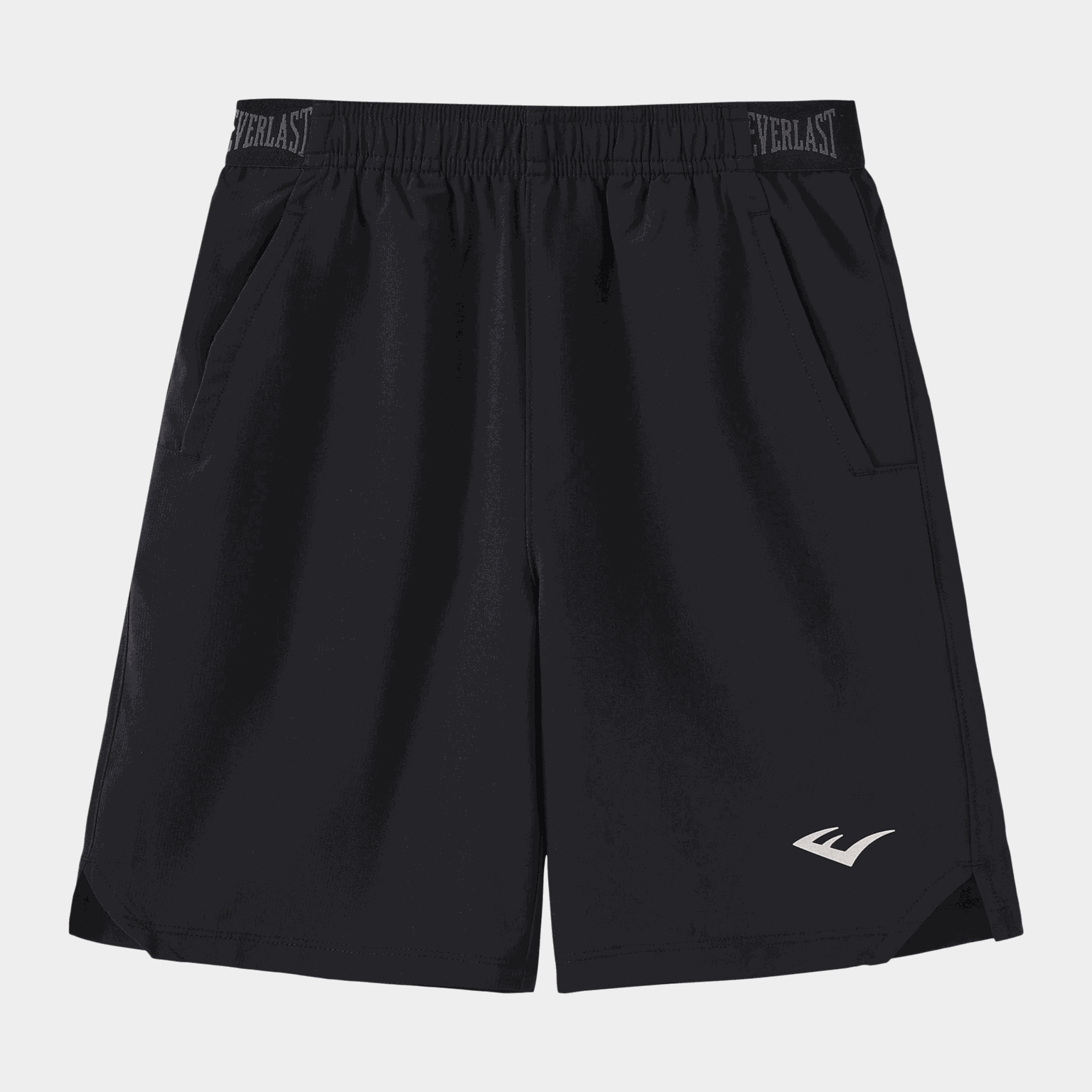 Flex Short, , treningsshorts, junior - full image 1