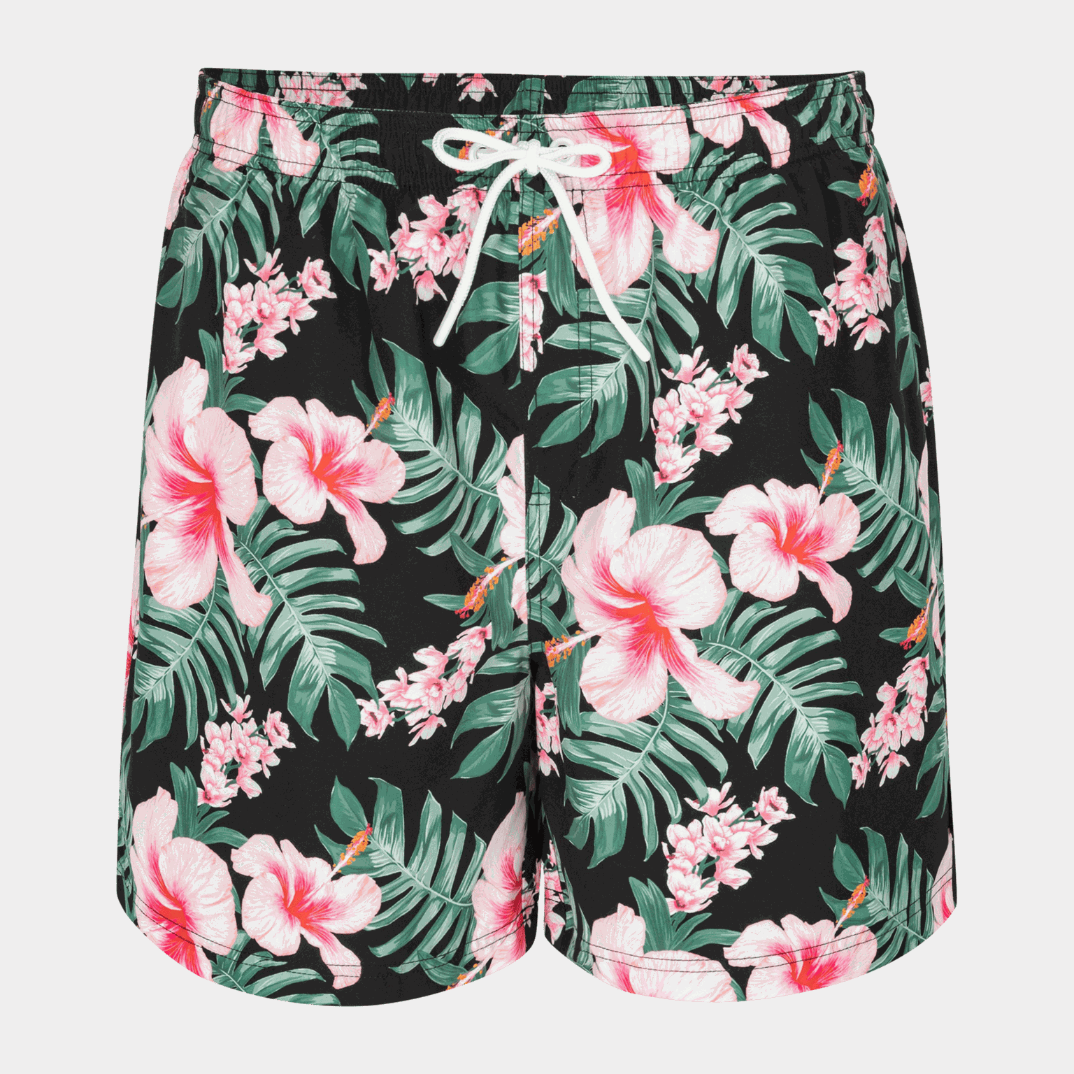 HT Swim Shorts, badeshorts, herre - full image 1