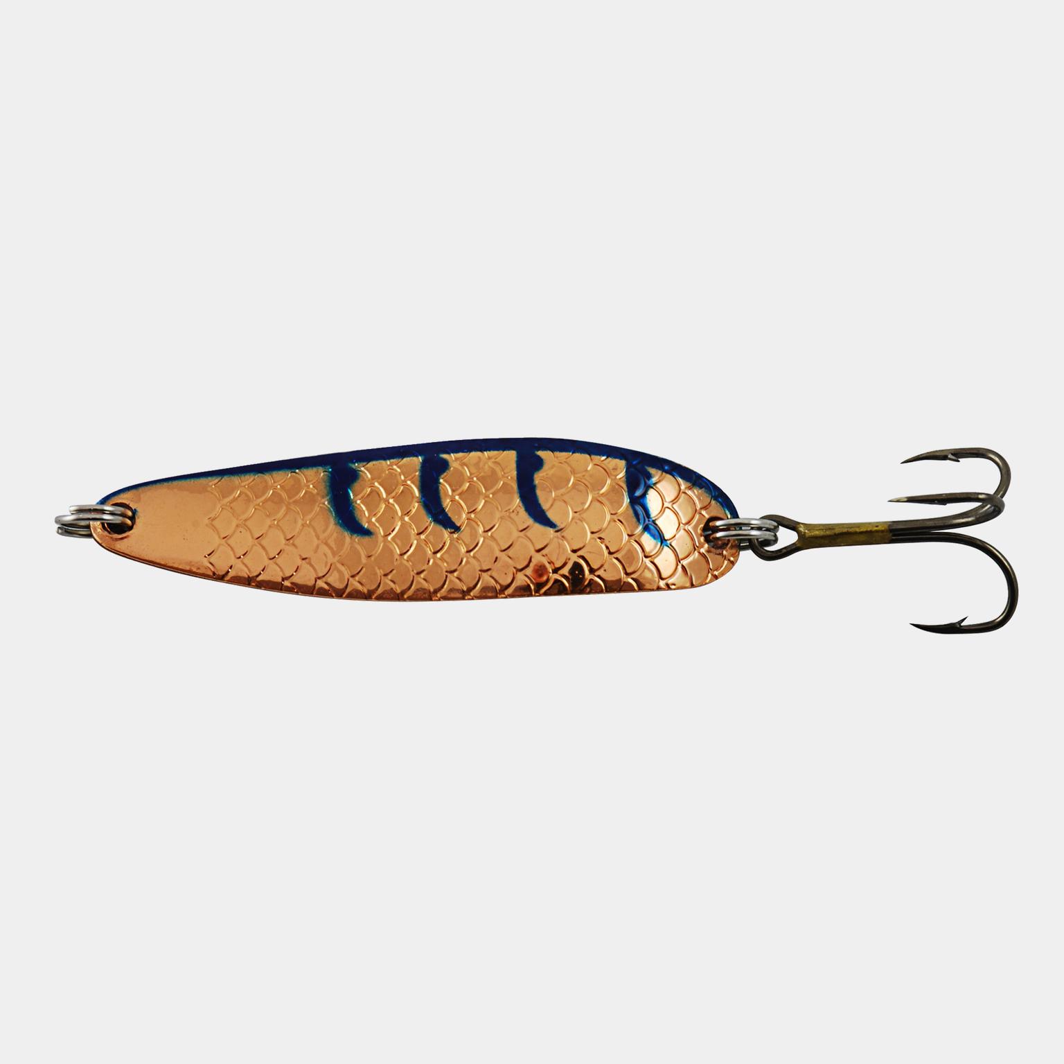 Buch Salmon 30g, fiskesluk - full image 1