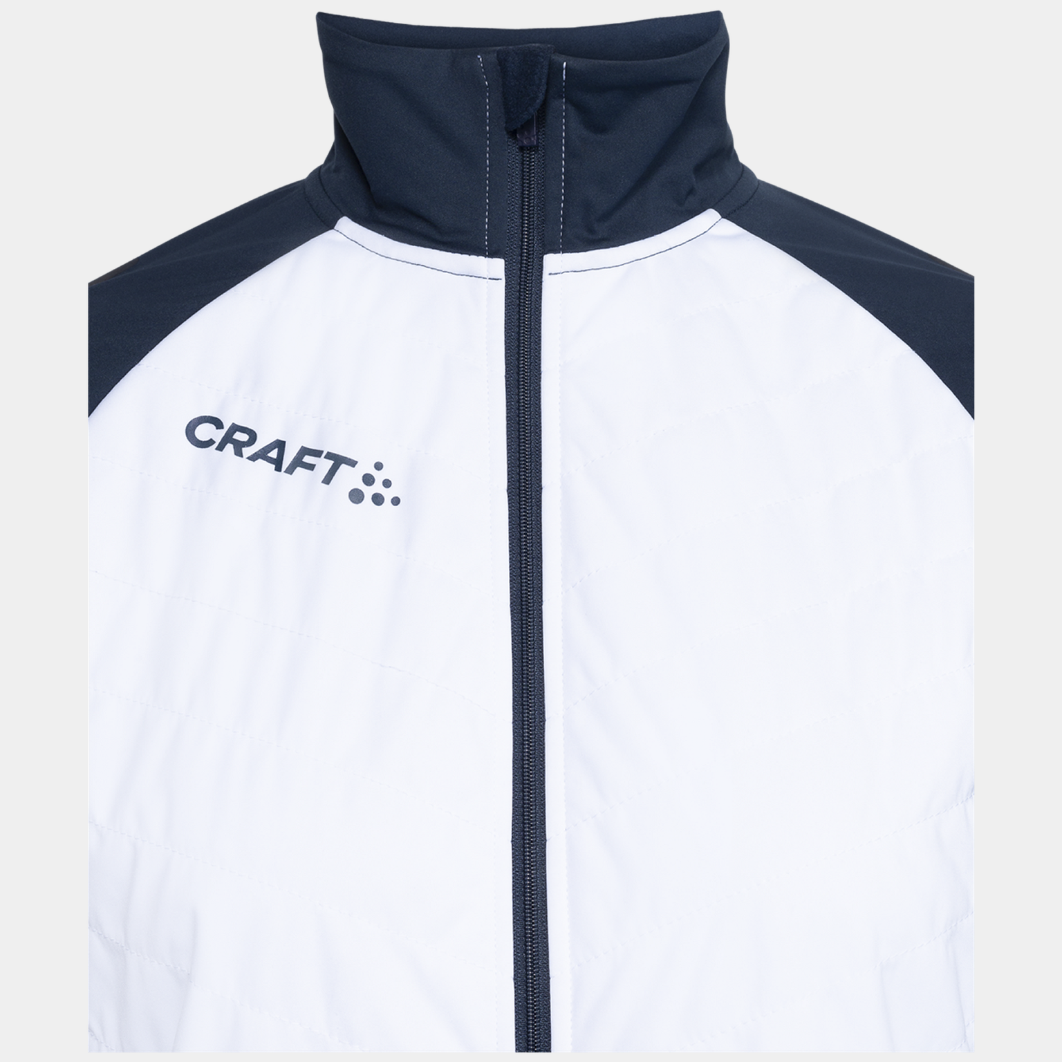 Norway ADV Nordic Ski Club Jacket 25/26 - full image 3