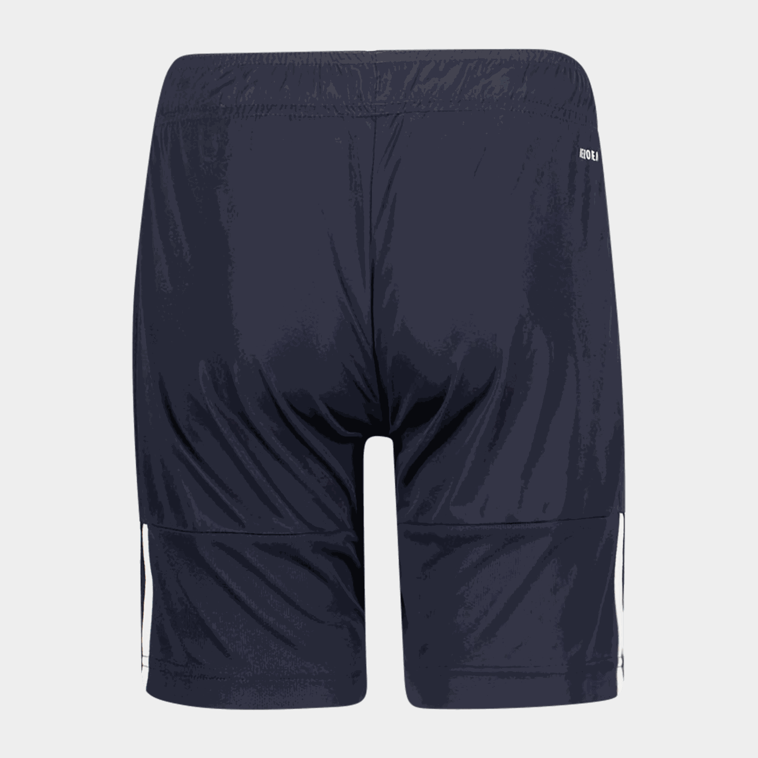 Sereno Short, treningsshorts - full image 3