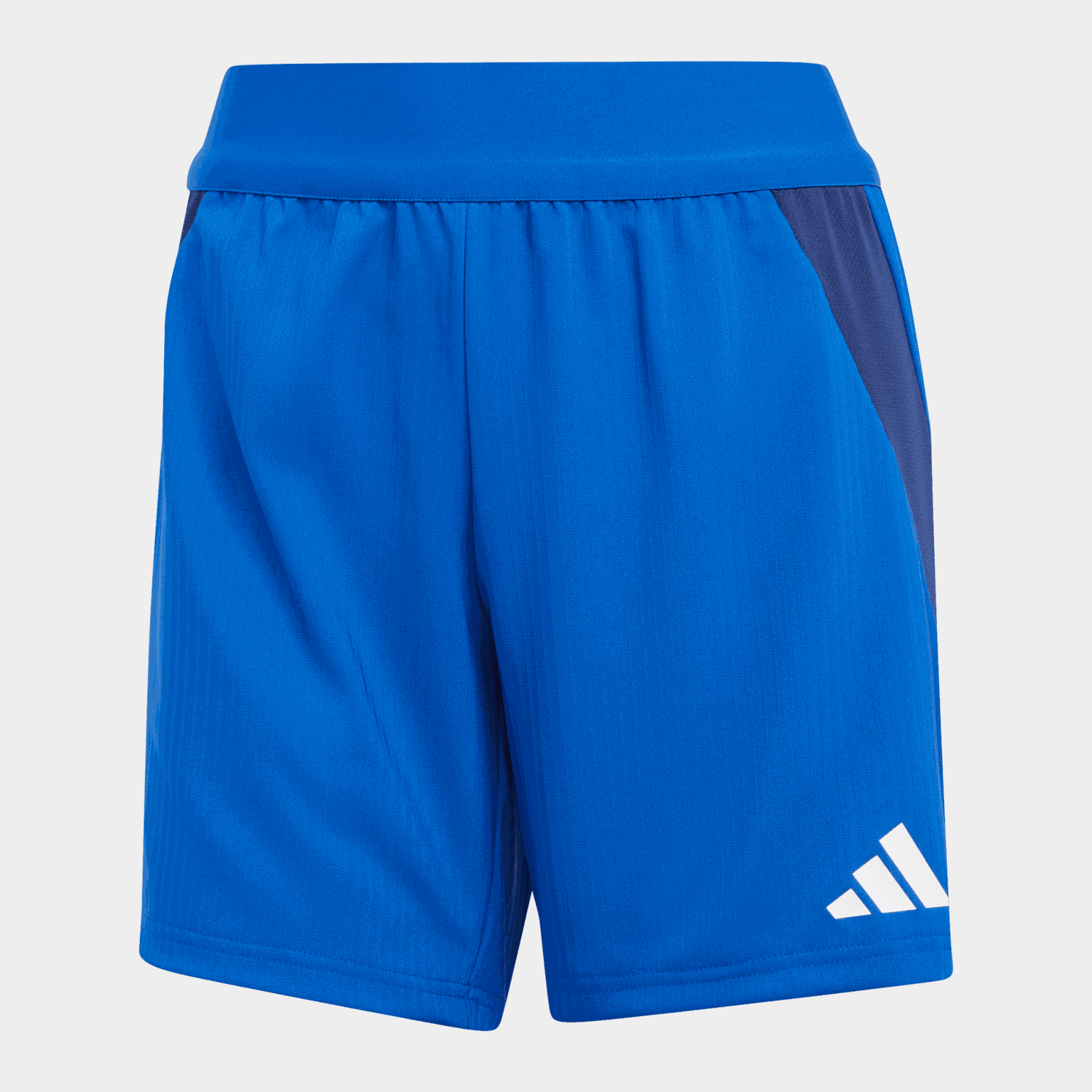 Tiro 24 Competition Match Shorts, fotballshorts, dame - full image 4