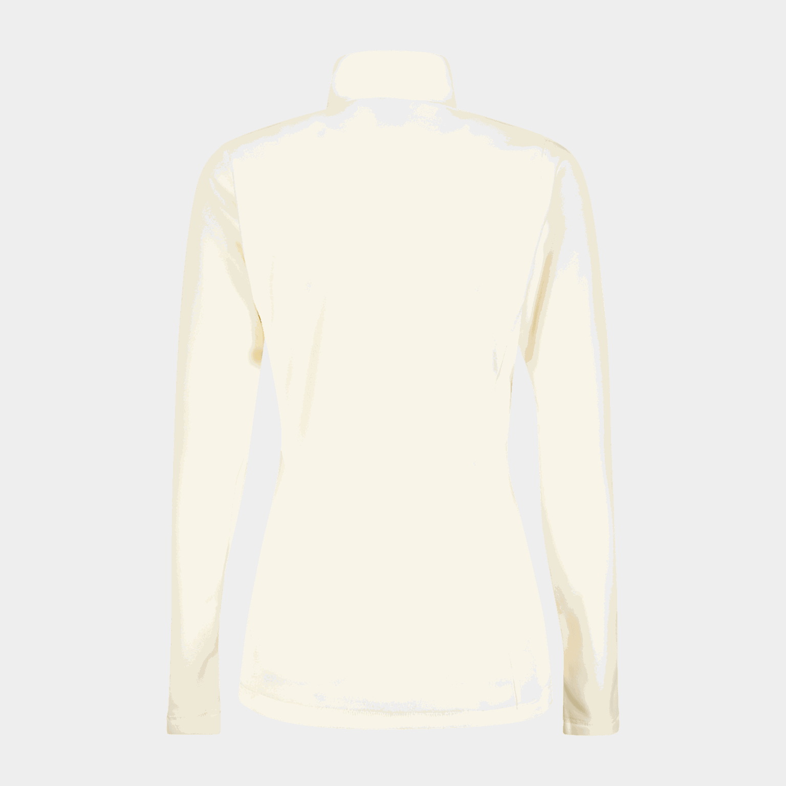 Daybreaker 1/2 Zip Fleece, fleecegenser, dame - full image 3