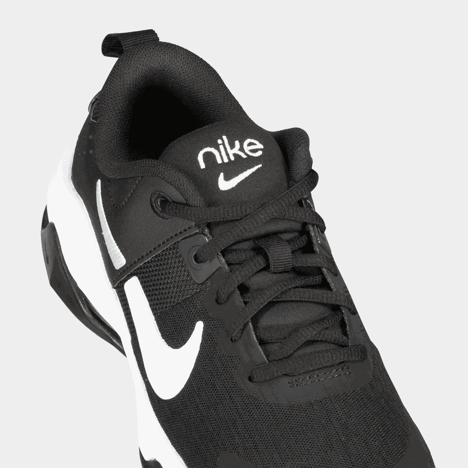 Air Zoom Bella 6, treningssko dame - full image 4