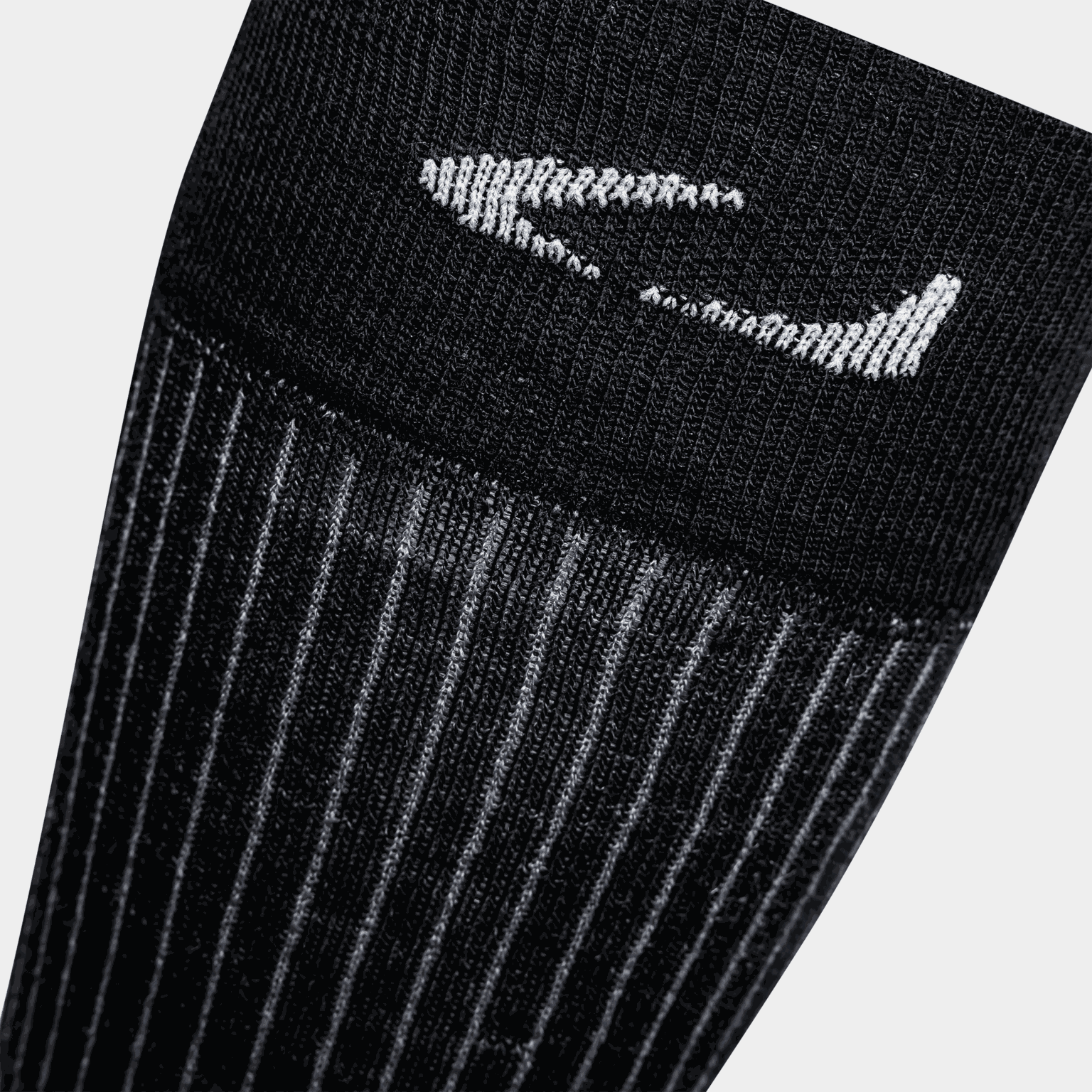 Rav Alpine Sock, sokker, unisex - full image 2