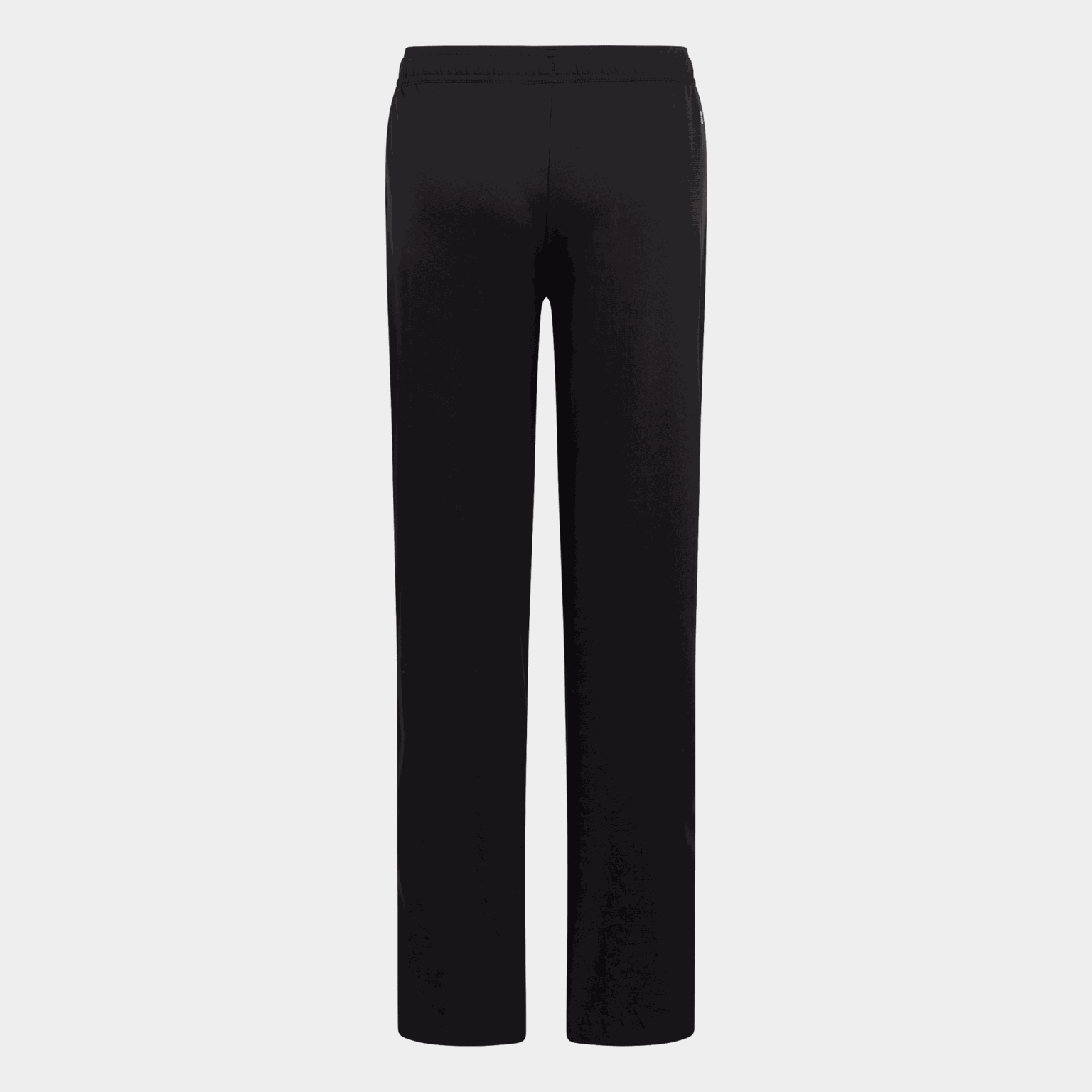 Entrada 22 Presentation Pant, treningsbukse, junior - full image 2