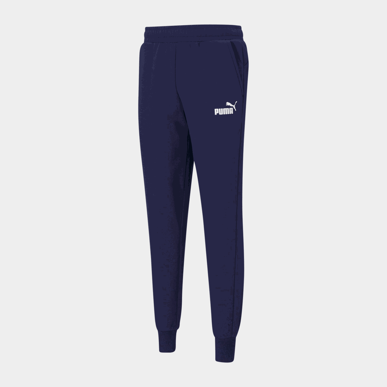 No1 Logo FPant, joggebukse - full image 3