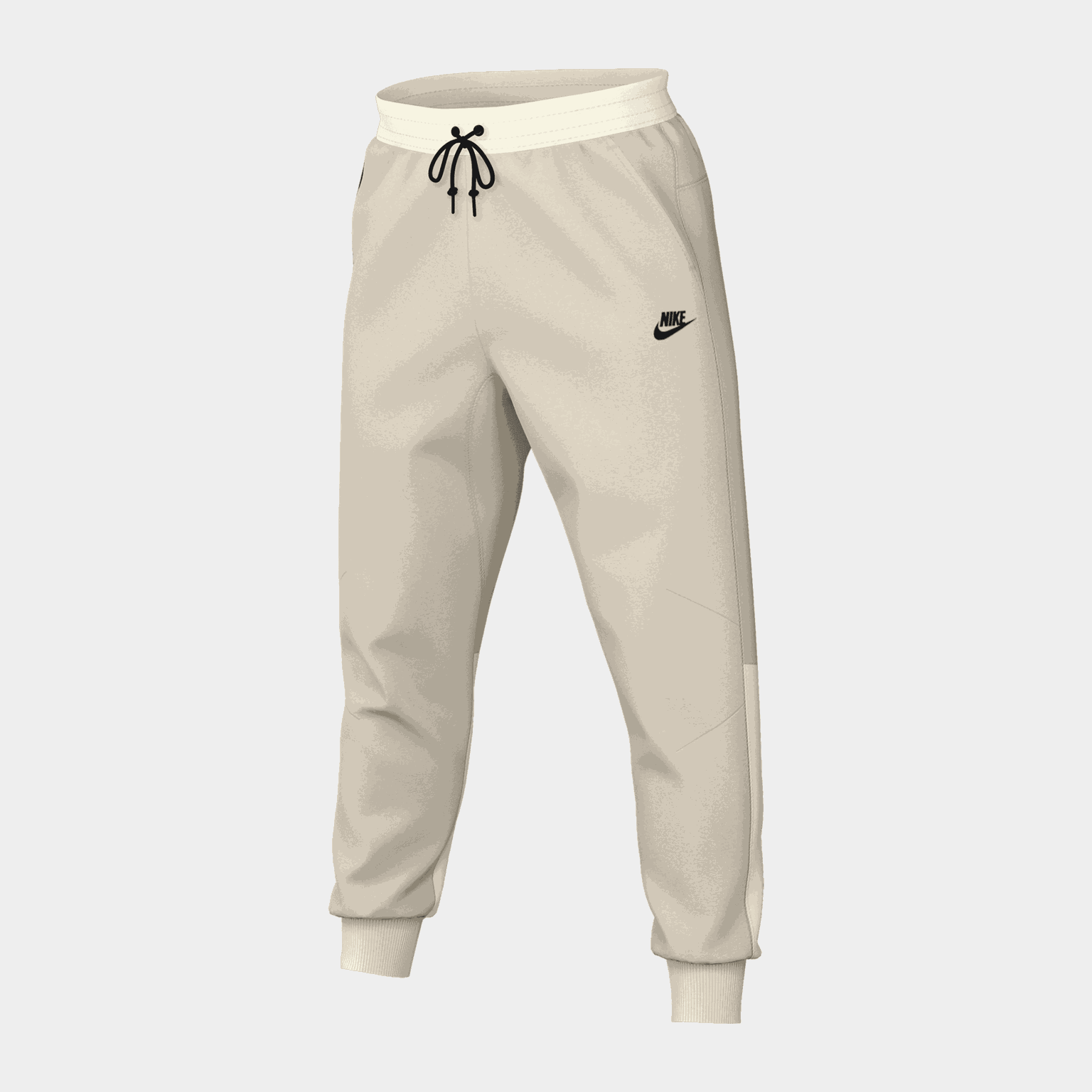 Sportswear Tech Fleece, joggebukse, herre - full image 1