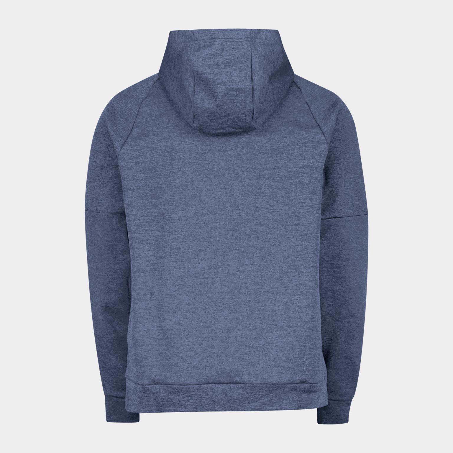 Therma-FIT Pullover Fitness Hoodie, hettegenser, herre - full image 2