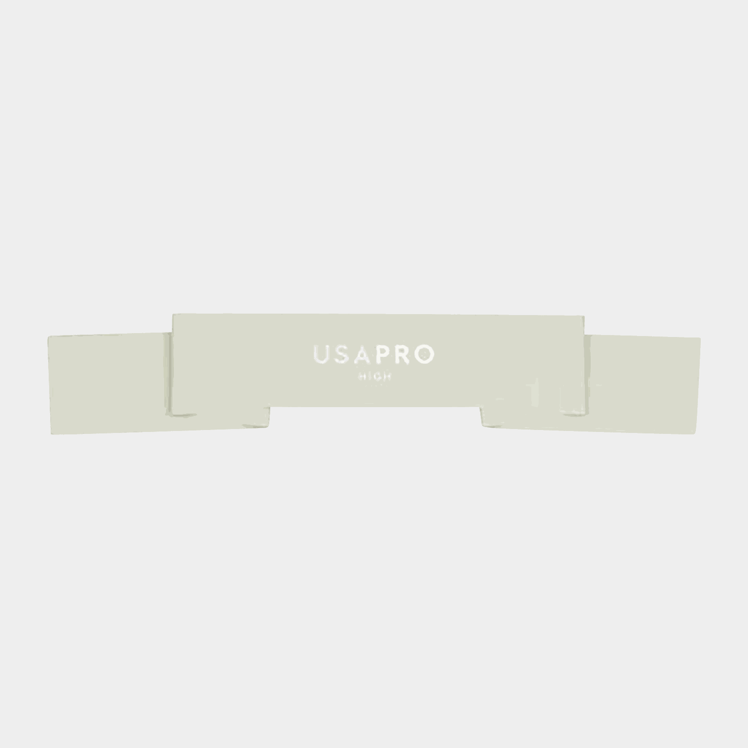 ResistBand Set, treningsstrikker - full image 4