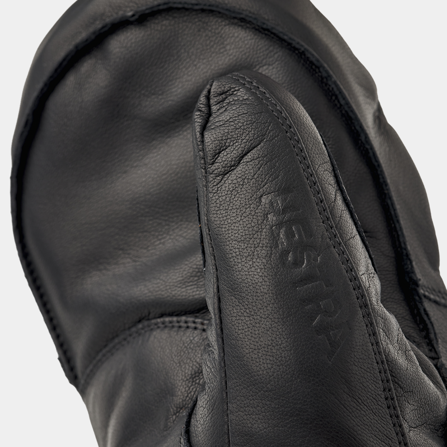 Alpine Mitten Fall line 25/26, alpinvott - full image 2
