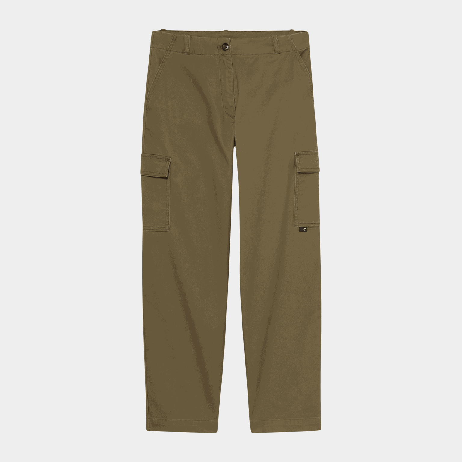 Cargo Pants, bukse, dame - full image 1