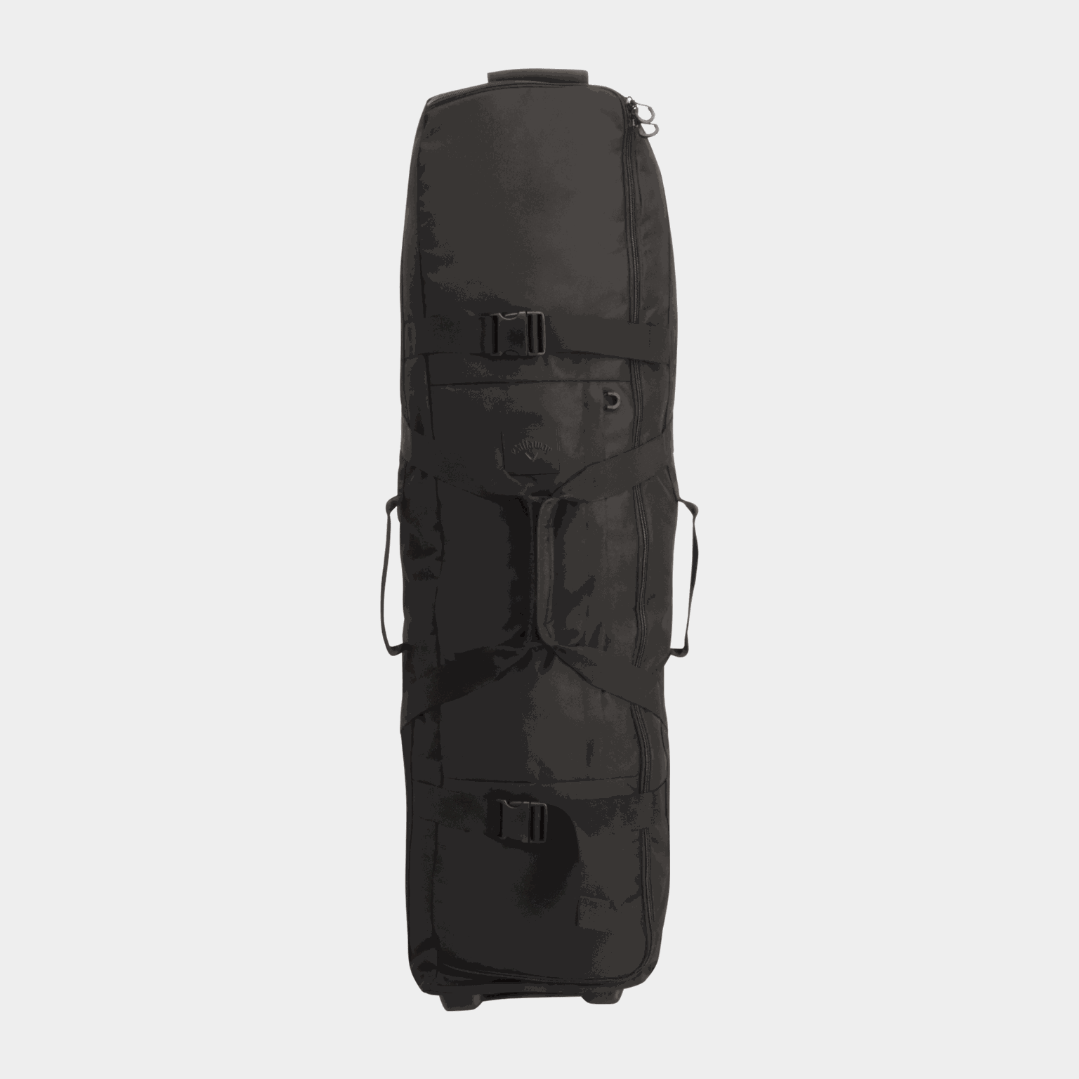 Clubhouse Travel Cover - full image 2