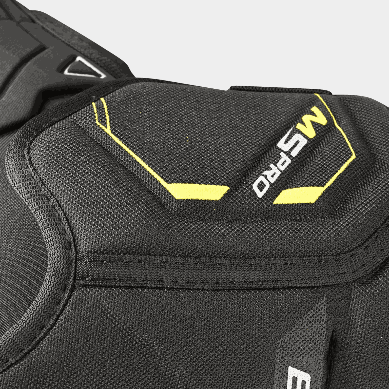 S23 Supreme M5Pro Elbow Pad 25/26, albuebeskyttelse, intermediate - full image 4