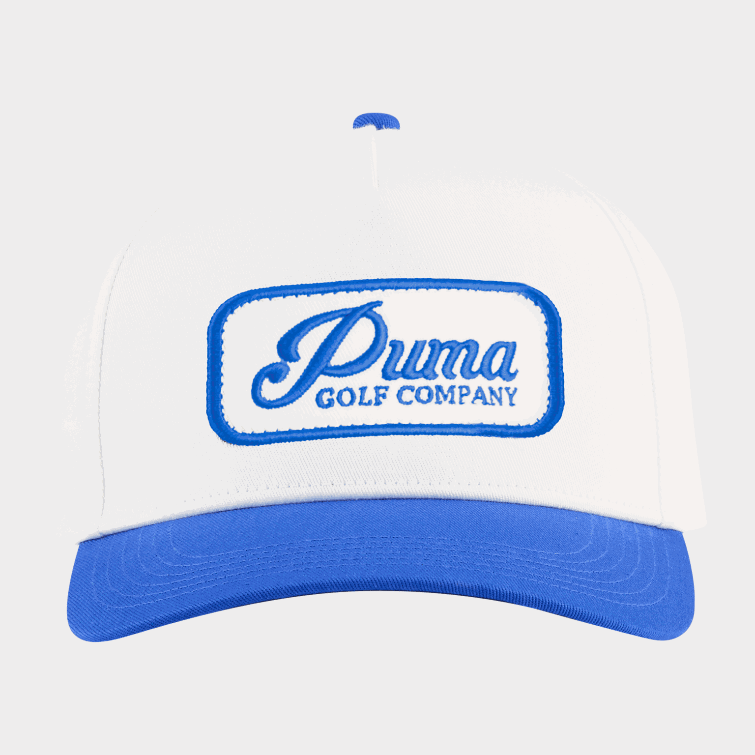 Jupiter Cap, caps, unisex - full image 3