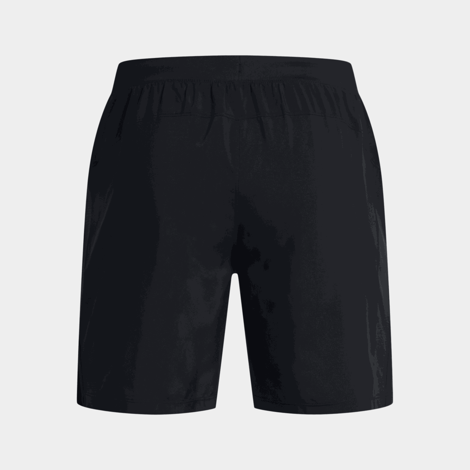 Launch 7'' Shorts, løpeshorts, herre - full image 2