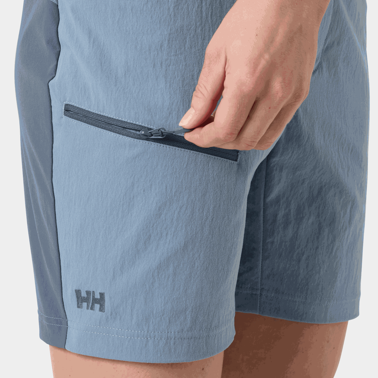 Vika Tur Shorts, turshorts, dame - full image 4