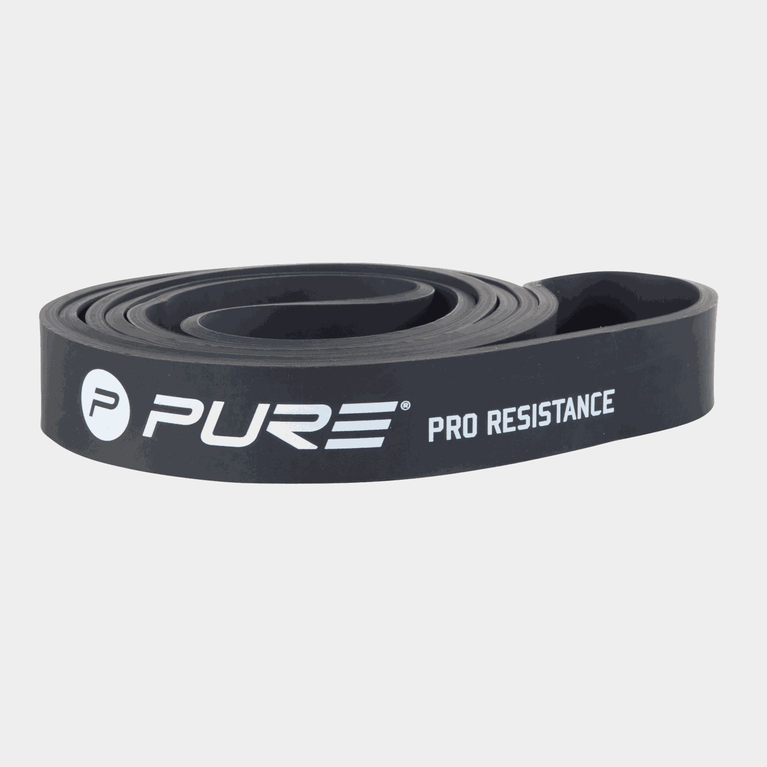 Pro Resistance Band Heavy, treningsstrikk - full image 1
