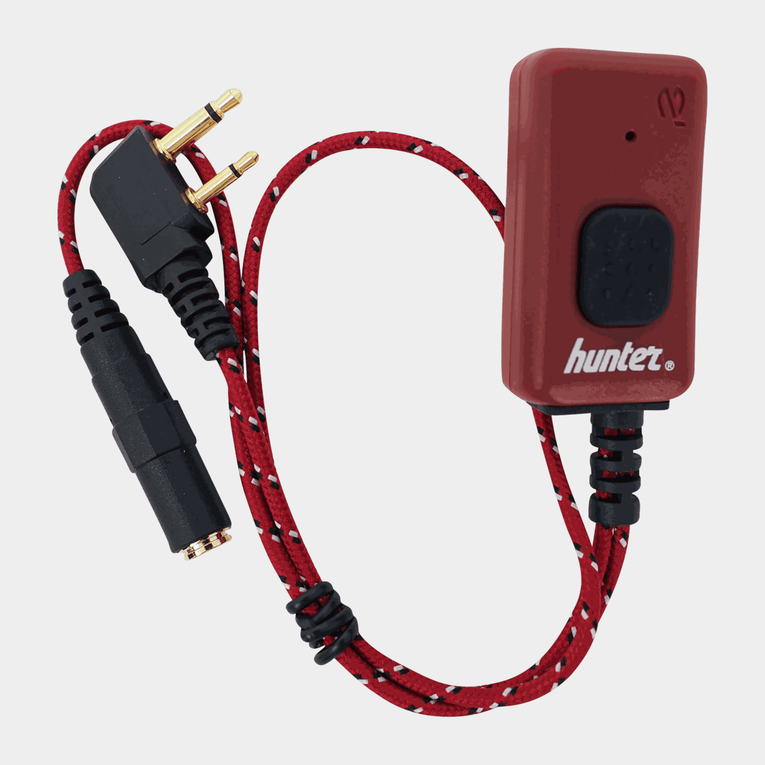 Miniheadset OS-Multi, mini headset, tilbehør - full image 2