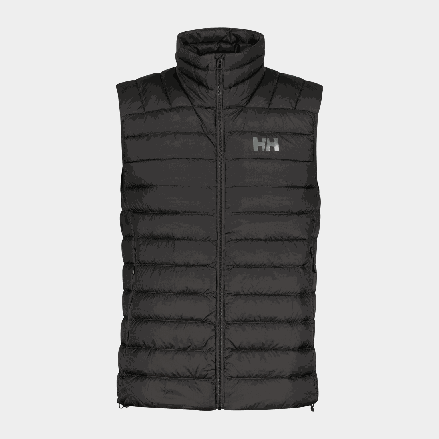 Verglas Down Vest 2.0, dunvest - full image 1