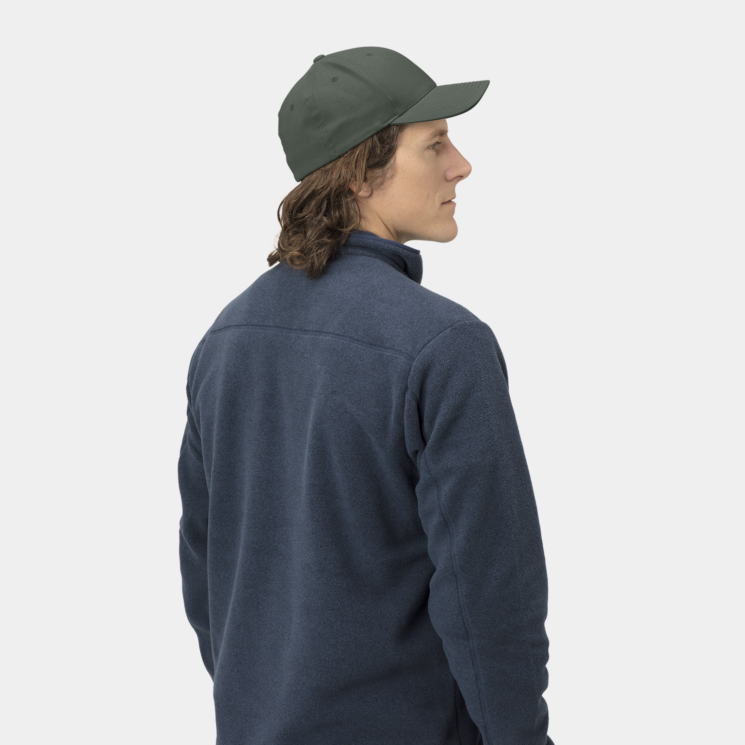 /29 Flexfit Cap, kaps - full image 3