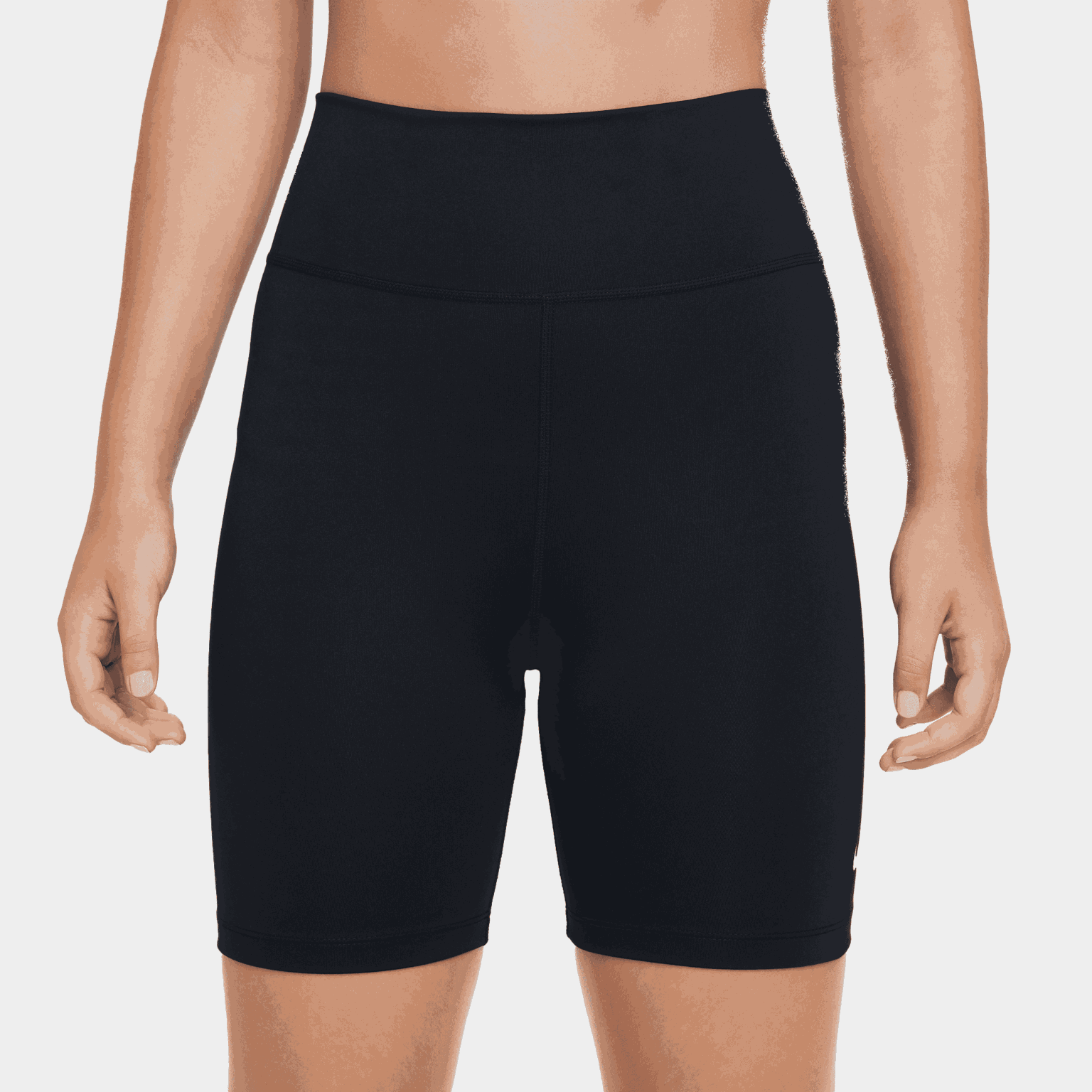 One Big Kids' Dri-FIT, treningsshorts - full image 1