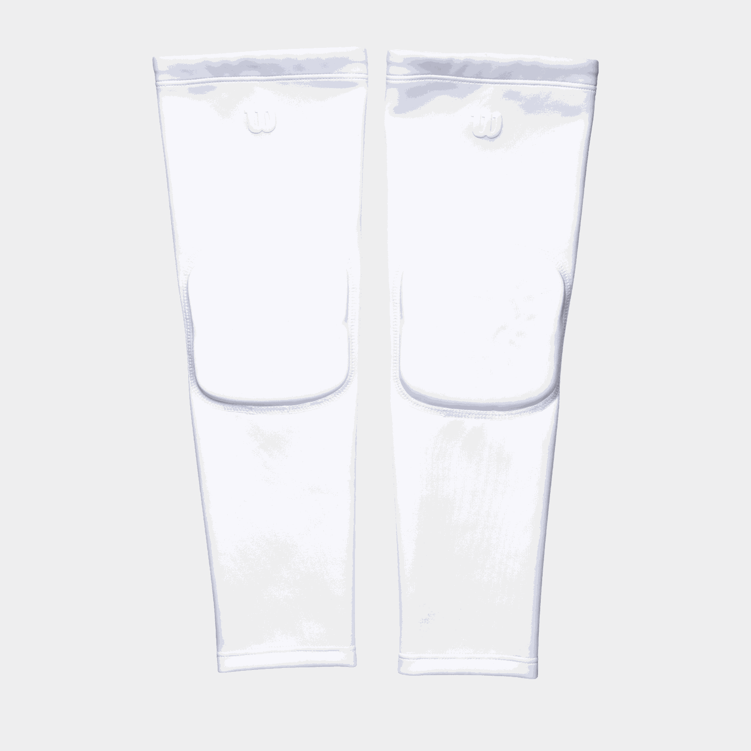 Helix Arm Sleeves, støtte - full image 3