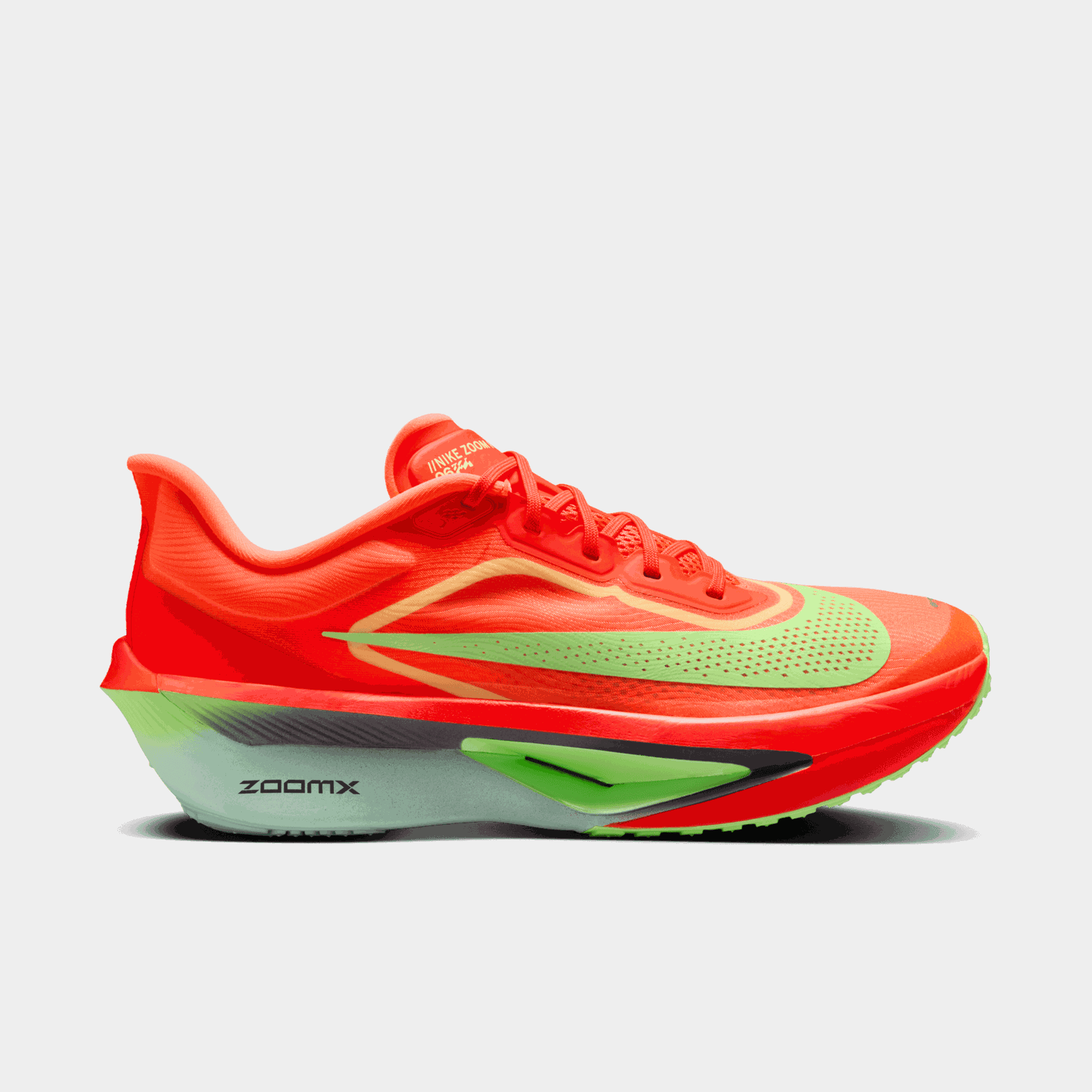 Zoom Fly 6, løpesko, herre - full image 1