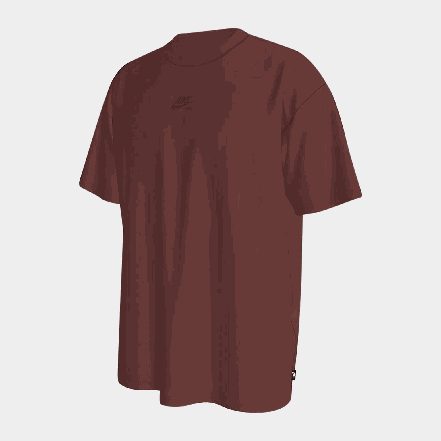 Sportswear Essentials T-Shirt, t-skjorte, herre - full image 1