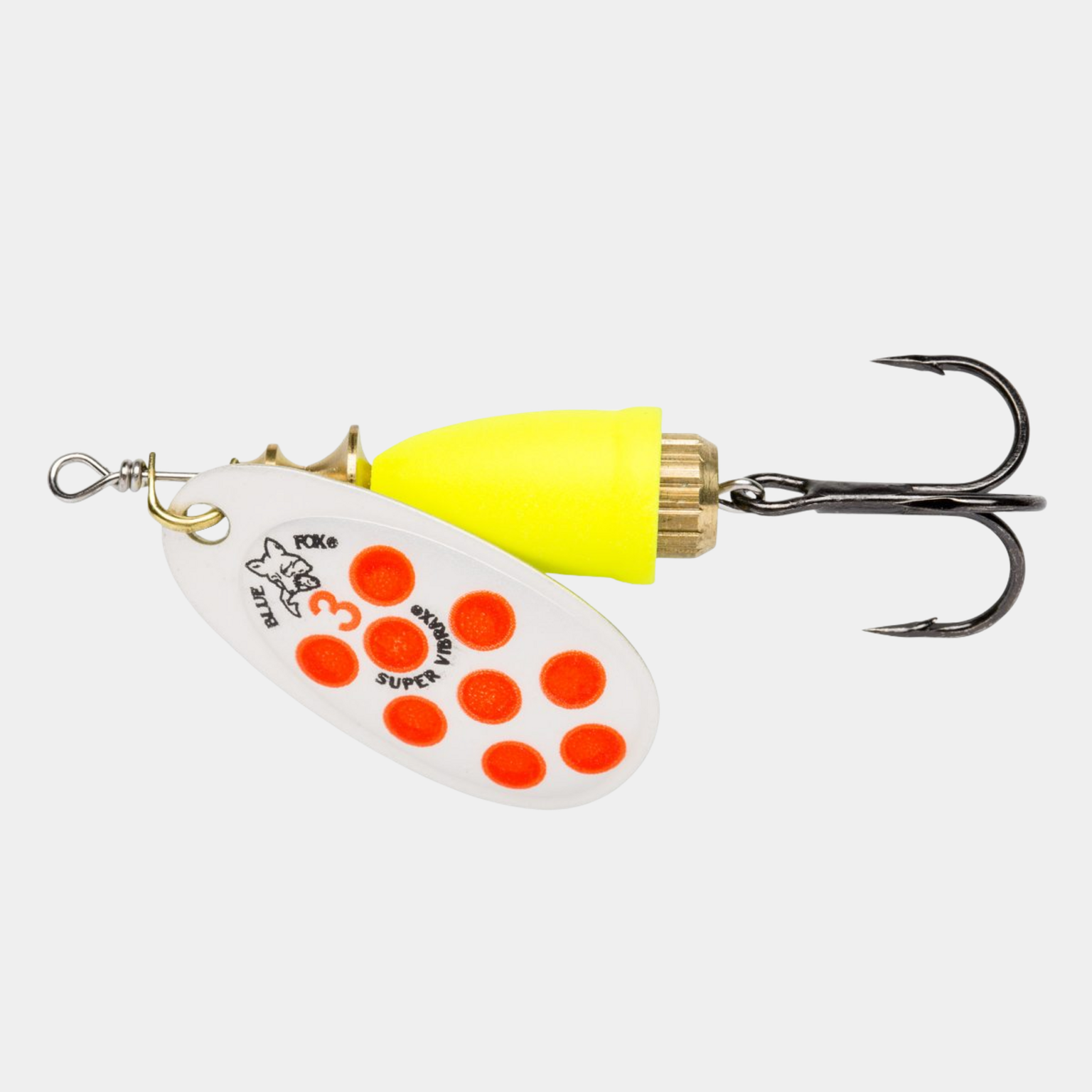 VIBRAX UV 8GR SOYU - full image 1