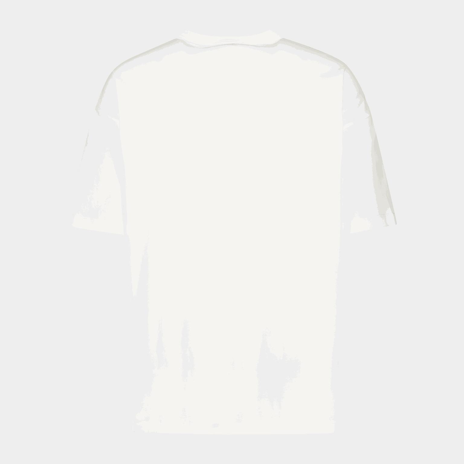 Sportswear Oversize Tee, t-skjorte, dame - full image 3